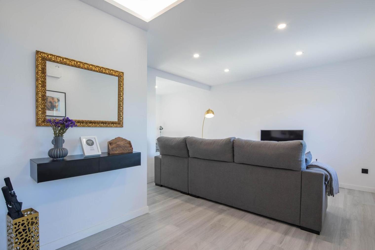 Vila A Neida Casa Con Terraza Con Vistas Al Mar Cee Exteriér fotografie